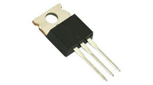 Load image into Gallery viewer, SUP60020E-GE3 Vishay