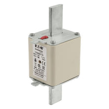 Load image into Gallery viewer, 170M5811D Eaton