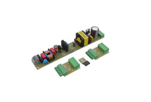 Load image into Gallery viewer, REFICL8820LED43WJTTOBO1 Infineon