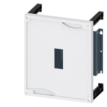 Load image into Gallery viewer, 8GK4701-2KK12 Siemens