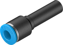 Load image into Gallery viewer, 153042 Festo - QS-8H-6
