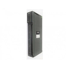 Load image into Gallery viewer, AX21EU Mitsubishi Electric