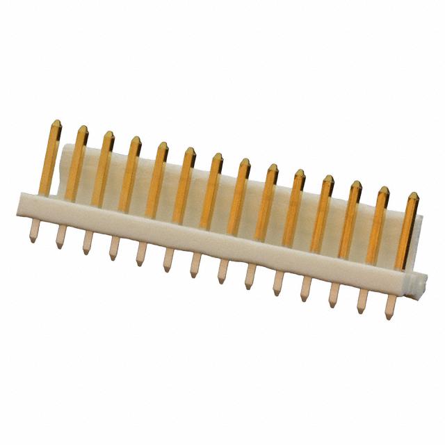 4-641208-4 TE Connectivity