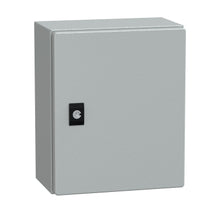 Load image into Gallery viewer, NSYCRN325150P Schneider Electric