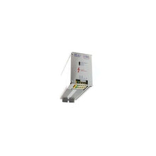 Load image into Gallery viewer, AX-BCR4015045-TE Omron
