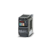 Load image into Gallery viewer, AX-FIM2020-SE-LL Omron