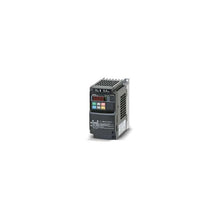 Load image into Gallery viewer, AX-FIM2060-SE-LL Omron