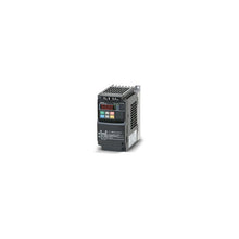 Load image into Gallery viewer, AX-FIM3014-RE Omron