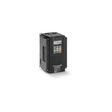 Load image into Gallery viewer, AX-FIR3010-RE Omron