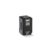 Load image into Gallery viewer, AX-FIR3320-RE Omron