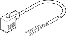 Load image into Gallery viewer, 3679778 Festo - NEBV-B2W3F-P-K-0.6-N-LE3