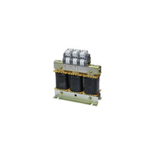 Load image into Gallery viewer, AX-RAI03500100-DE Omron