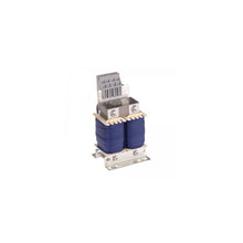 Load image into Gallery viewer, AX-RC04410167-DE Omron