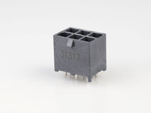 Load image into Gallery viewer, 76829-0106 Molex
