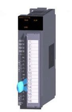 Load image into Gallery viewer, Q64TCTTN Mitsubishi