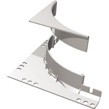 Load image into Gallery viewer, 637860 Legrand