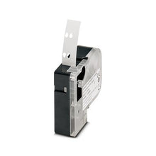 Load image into Gallery viewer, 1116191 Phoenix Contact - MM-WMT  3,5 (15X5)R C1 WH/BK