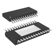Load image into Gallery viewer, DRV8426PWPR Texas Instruments