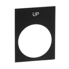 Load image into Gallery viewer, ZB2BY2307 Schneider Electric