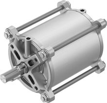 Load image into Gallery viewer, 8110773 Festo - DFPC-125-100-D