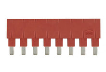 Load image into Gallery viewer, 09330009836 Harting