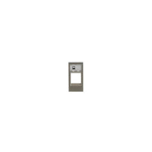 Load image into Gallery viewer, 2CLA211810N1901 ABB - N2118.1 CV