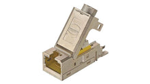 Load image into Gallery viewer, 09145451120 Harting