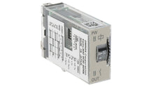 Load image into Gallery viewer, H3RN-1 DC24 Omron