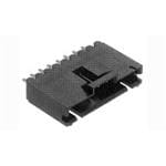 6-103669-1 TE Connectivity