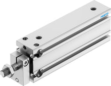 Load image into Gallery viewer, 4834267 Festo - DPDM-Q-16-50-PA
