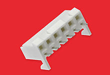 Load image into Gallery viewer, 09-48-3024 Molex - A-41815-0439