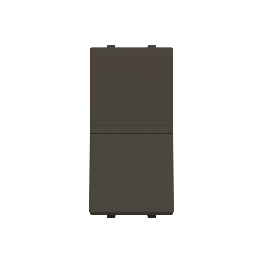 2CLA210209N1601 ABB - N2102.T AA