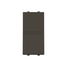 Load image into Gallery viewer, 2CLA210209N1601 ABB - N2102.T AA