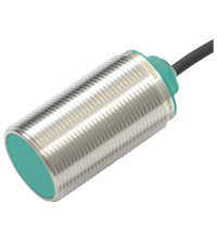 326161-0149 Pepperl Fuchs - NBB15-30GM50-E0