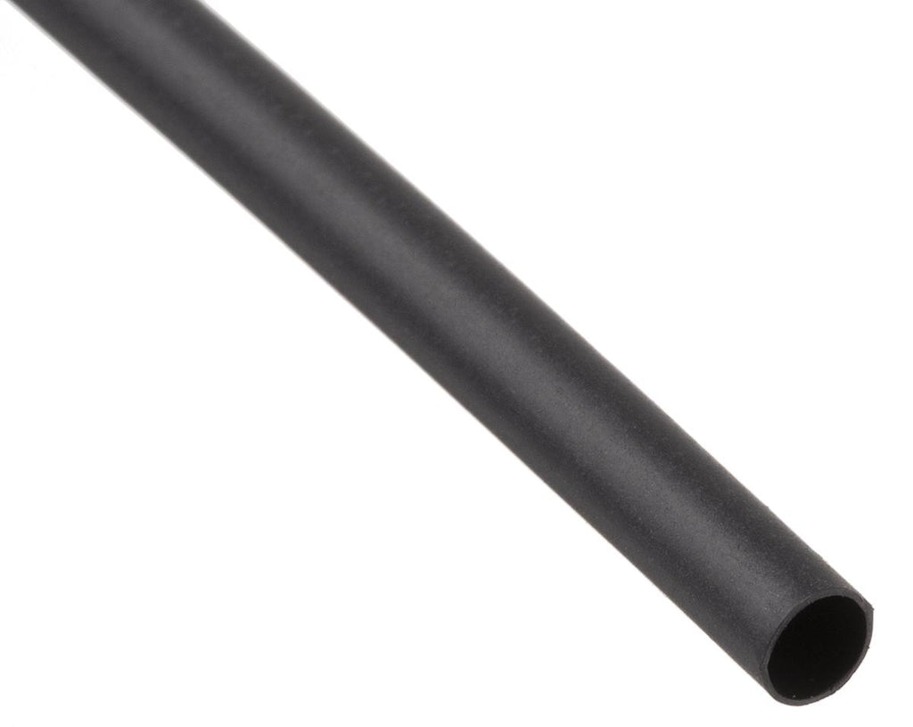 CGPT-3.2/1.6-0-STK TE Connectivity