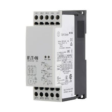 Load image into Gallery viewer, 134929 Eaton - DS7-342SX012N0-N