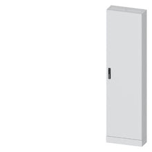 Load image into Gallery viewer, 8GK1322-8KA22 Siemens