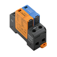 Load image into Gallery viewer, 2591060000 Weidmuller - VPU AC II 1+1 300/50