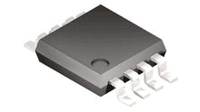 Load image into Gallery viewer, BSP742RXUMA1 Infineon