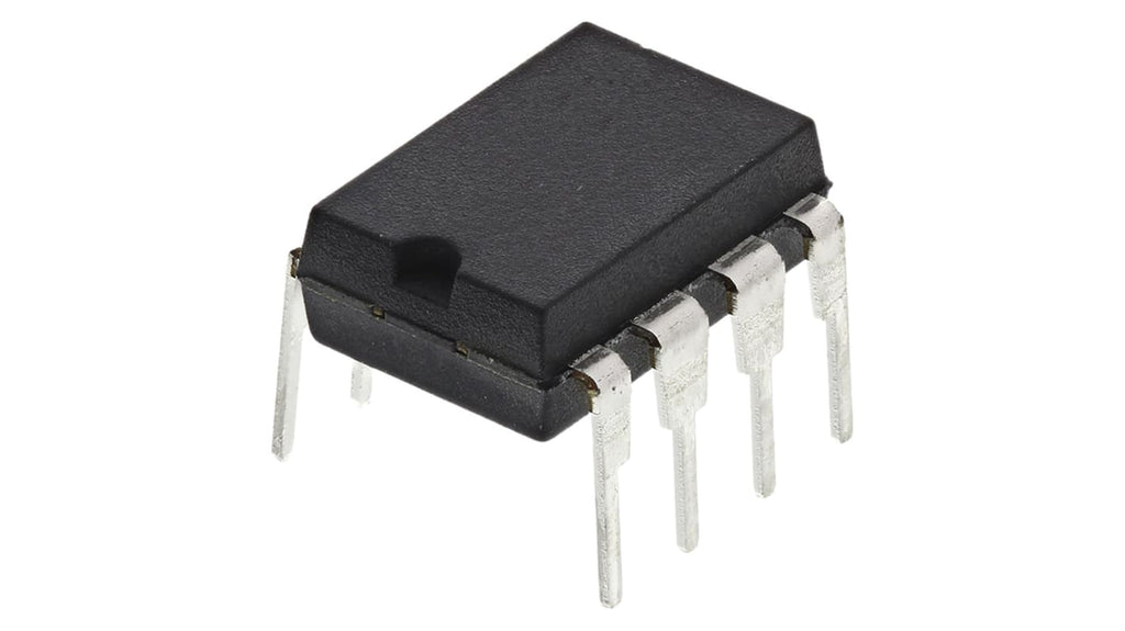SN65HVD1780P Texas Instruments