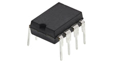 Load image into Gallery viewer, SN65HVD1780P Texas Instruments