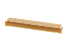 Load image into Gallery viewer, 52271-2769 Molex
