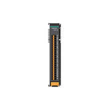 Load image into Gallery viewer, 45MR-3810 Moxa