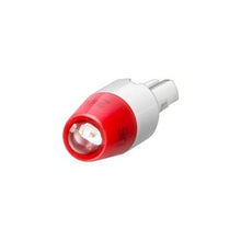 Load image into Gallery viewer, 3SB3901-1TB Siemens