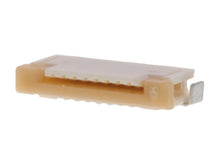 Load image into Gallery viewer, 52207-0860 Molex