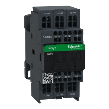 CAD323FE7 Schneider Electric