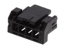 Load image into Gallery viewer, 505570-0401 Molex