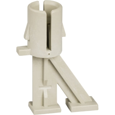 LAD91810 Schneider Electric
