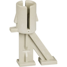 Load image into Gallery viewer, LAD91810 Schneider Electric