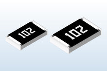 Load image into Gallery viewer, ERA6AEB623V Panasonic